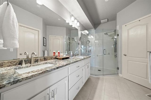 13060 Woodridge Street, Platte City, MO 64079