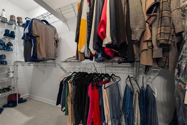 13060 Woodridge Street, Platte City, MO 64079