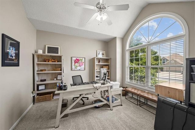 13060 Woodridge Street, Platte City, MO 64079