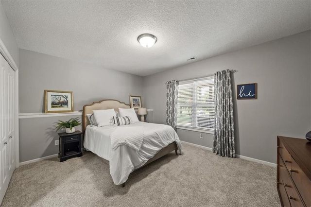 13060 Woodridge Street, Platte City, MO 64079