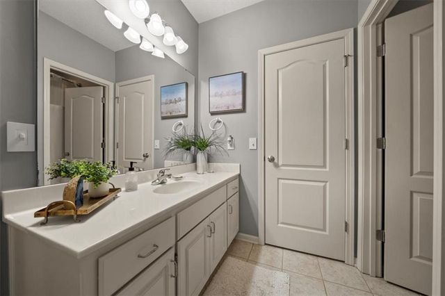 13060 Woodridge Street, Platte City, MO 64079