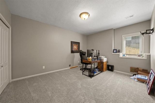 13060 Woodridge Street, Platte City, MO 64079