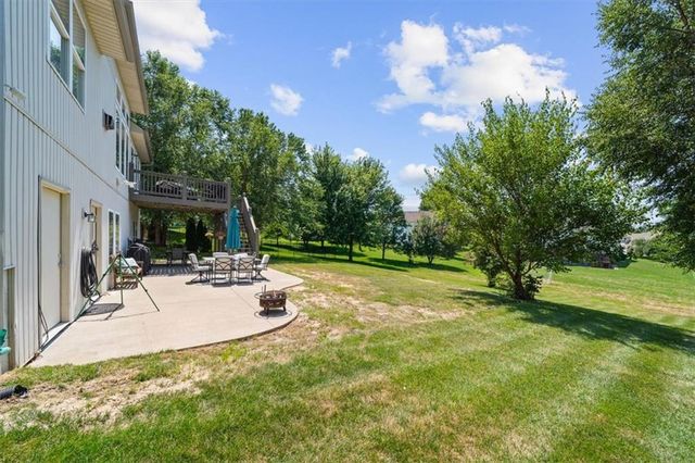 13060 Woodridge Street, Platte City, MO 64079