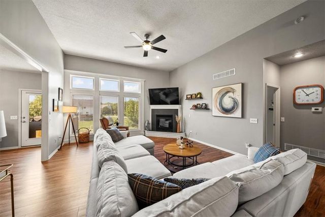 13060 Woodridge Street, Platte City, MO 64079