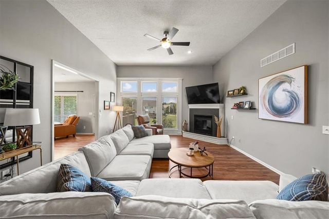 13060 Woodridge Street, Platte City, MO 64079