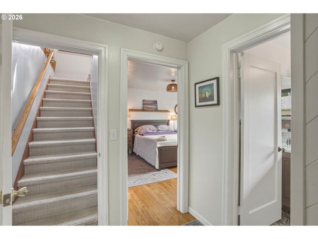 942 FAIRWAY Dr, Eugene, OR 97404