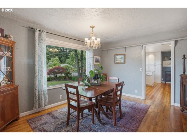 942 FAIRWAY Dr, Eugene, OR 97404