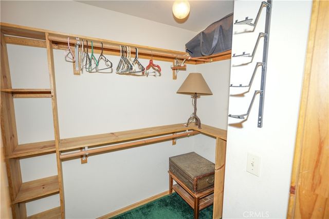 1709 Linden Drive, Pine Mountain Club, CA 93222