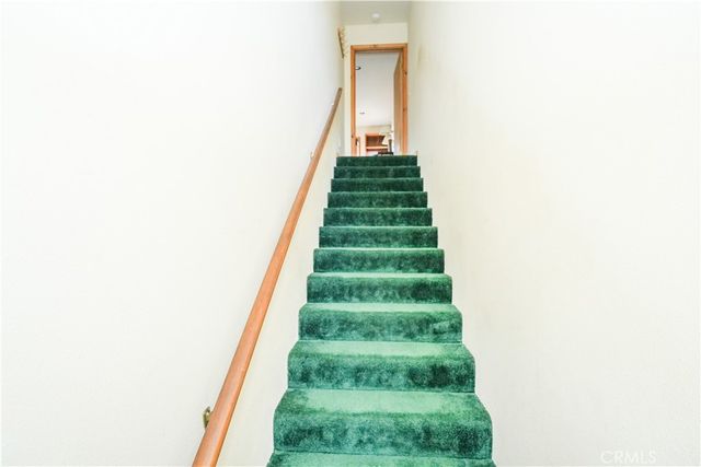 1709 Linden Drive, Pine Mountain Club, CA 93222