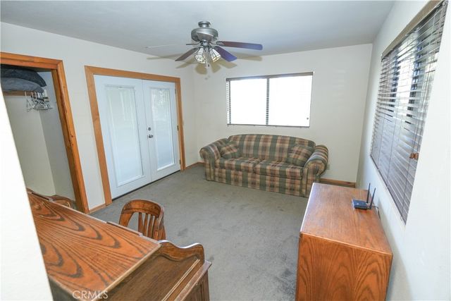 1709 Linden Drive, Pine Mountain Club, CA 93222