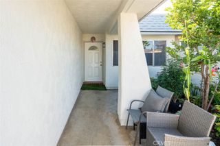 309 Calle Montecito, Oceanside, CA 92057