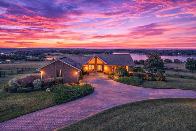 36649 COVINGTON ROAD, Dade City, FL 33525