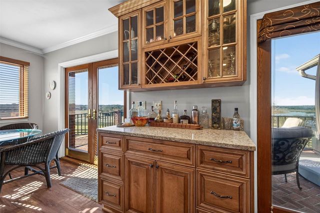 36649 COVINGTON ROAD, Dade City, FL 33525