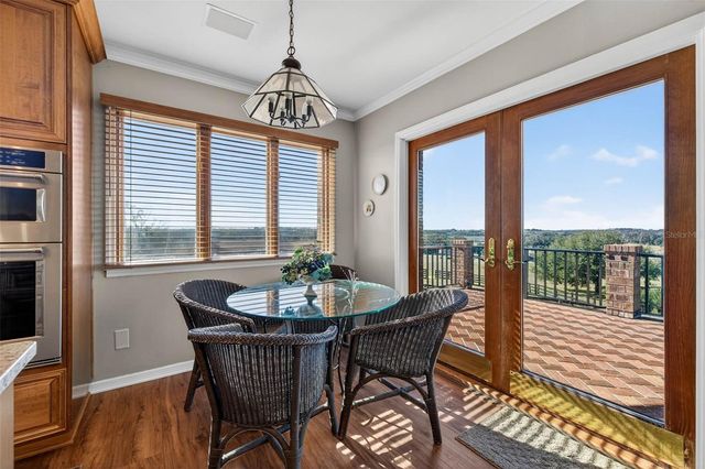 36649 COVINGTON ROAD, Dade City, FL 33525