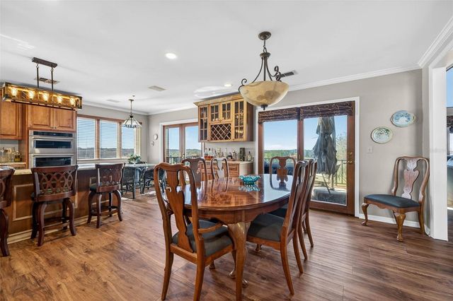 36649 COVINGTON ROAD, Dade City, FL 33525