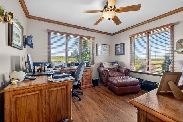 36649 COVINGTON ROAD, Dade City, FL 33525