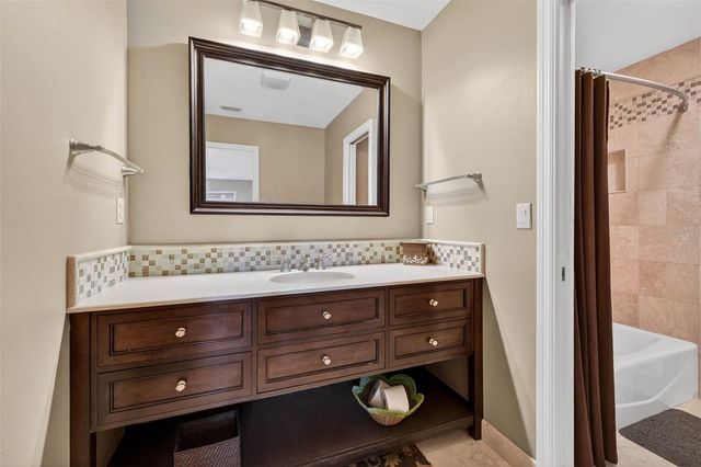 36649 COVINGTON ROAD, Dade City, FL 33525