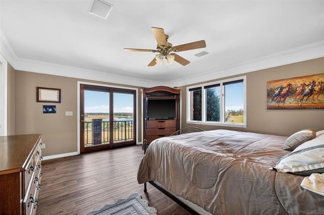 36649 COVINGTON ROAD, Dade City, FL 33525