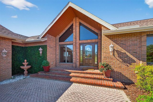 36649 COVINGTON ROAD, Dade City, FL 33525