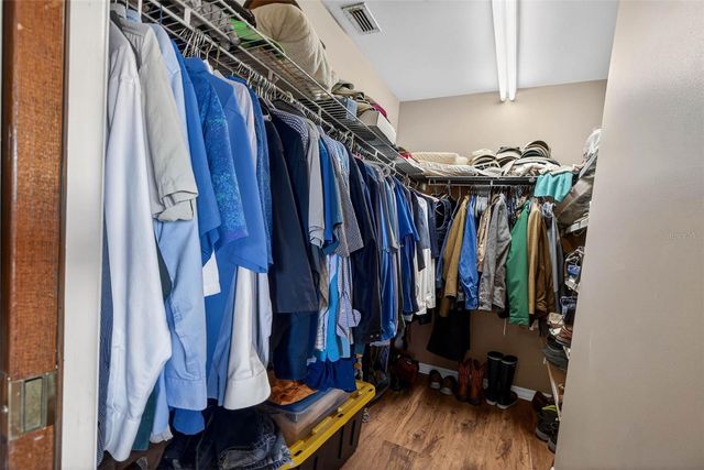 36649 COVINGTON ROAD, Dade City, FL 33525