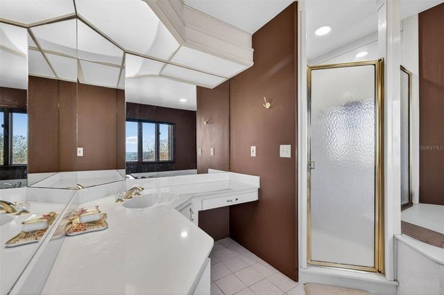 36649 COVINGTON ROAD, Dade City, FL 33525