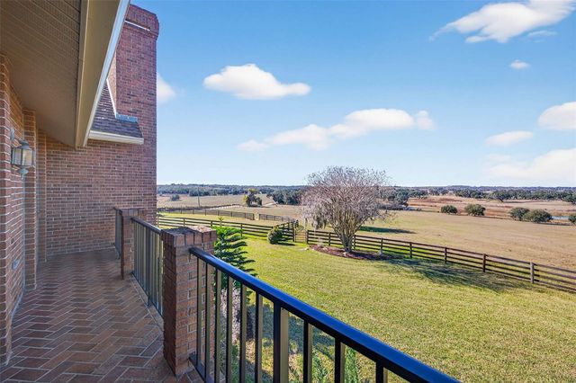 36649 COVINGTON ROAD, Dade City, FL 33525