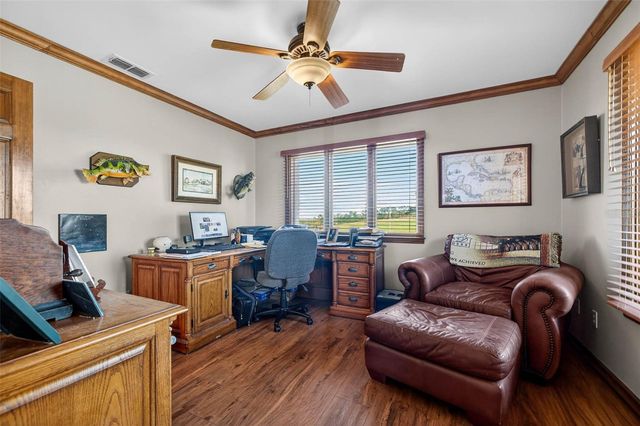 36649 COVINGTON ROAD, Dade City, FL 33525