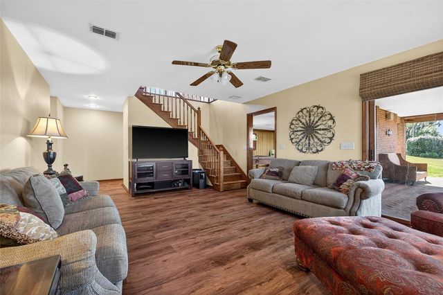 36649 COVINGTON ROAD, Dade City, FL 33525