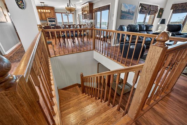 36649 COVINGTON ROAD, Dade City, FL 33525