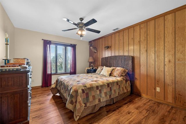 36649 COVINGTON ROAD, Dade City, FL 33525