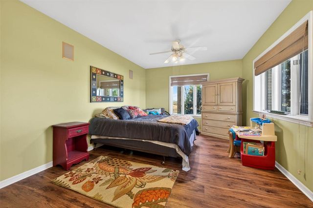 36649 COVINGTON ROAD, Dade City, FL 33525