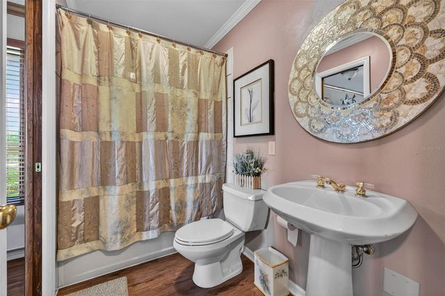 36649 COVINGTON ROAD, Dade City, FL 33525