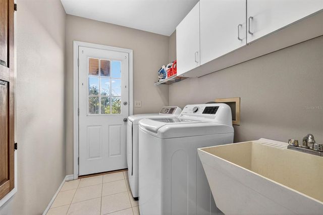 36649 COVINGTON ROAD, Dade City, FL 33525