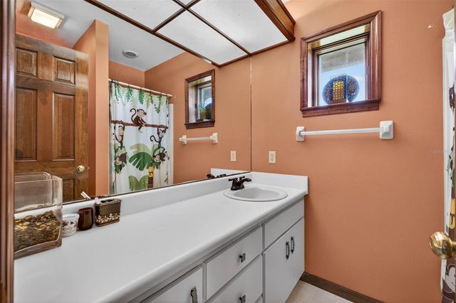 36649 COVINGTON ROAD, Dade City, FL 33525