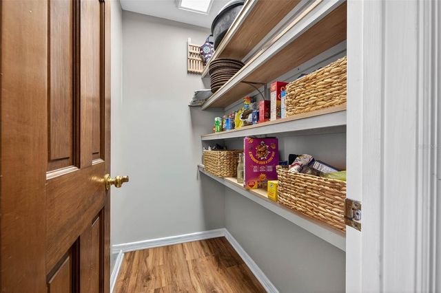 36649 COVINGTON ROAD, Dade City, FL 33525