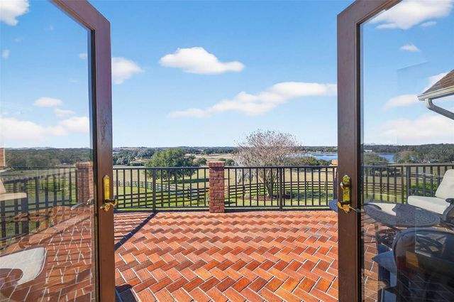 36649 COVINGTON ROAD, Dade City, FL 33525