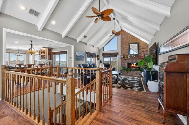 36649 COVINGTON ROAD, Dade City, FL 33525