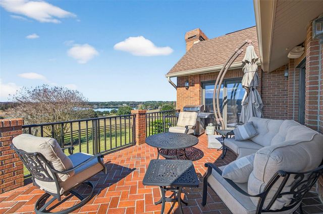 36649 COVINGTON ROAD, Dade City, FL 33525