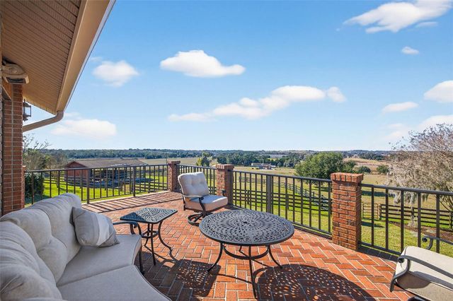 36649 COVINGTON ROAD, Dade City, FL 33525