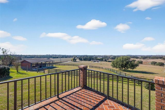 36649 COVINGTON ROAD, Dade City, FL 33525