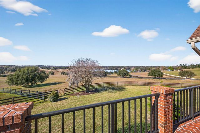 36649 COVINGTON ROAD, Dade City, FL 33525