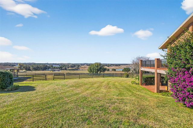 36649 COVINGTON ROAD, Dade City, FL 33525