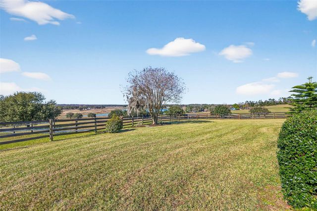 36649 COVINGTON ROAD, Dade City, FL 33525