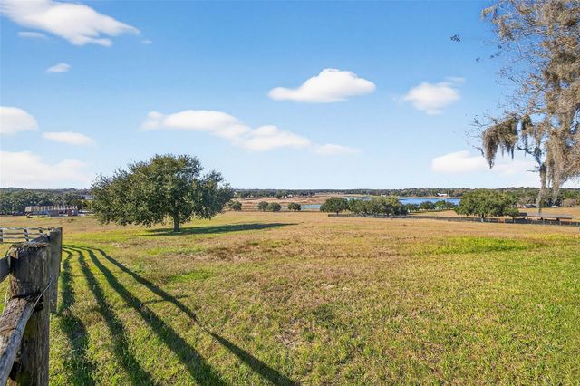 36649 COVINGTON ROAD, Dade City, FL 33525