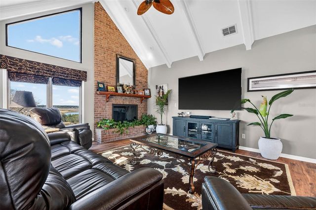 36649 COVINGTON ROAD, Dade City, FL 33525