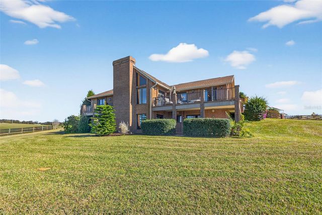 36649 COVINGTON ROAD, Dade City, FL 33525