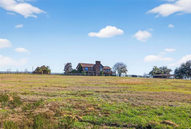 36649 COVINGTON ROAD, Dade City, FL 33525