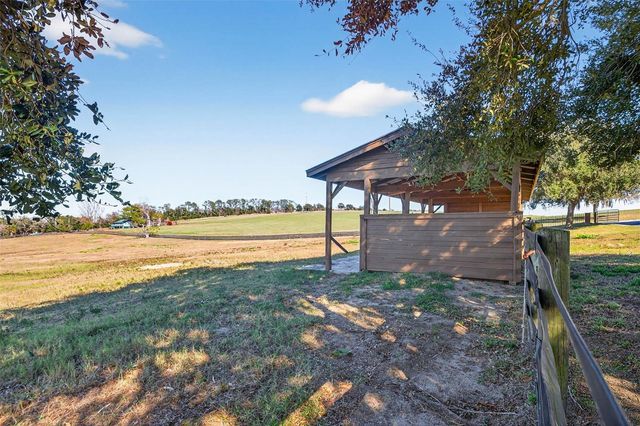 36649 COVINGTON ROAD, Dade City, FL 33525