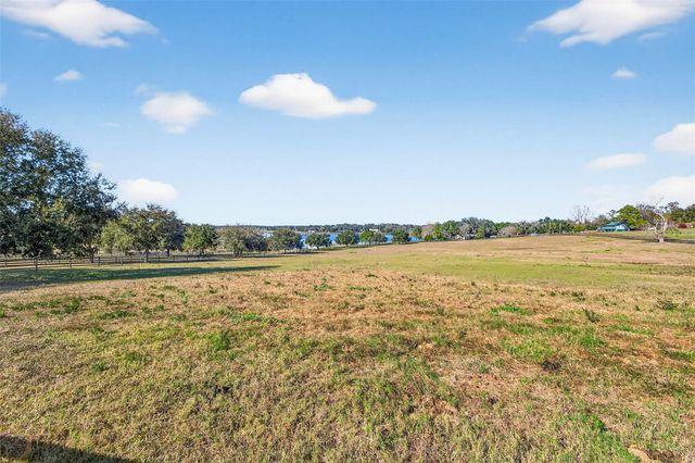 36649 COVINGTON ROAD, Dade City, FL 33525