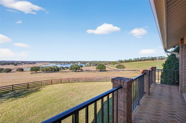 36649 COVINGTON ROAD, Dade City, FL 33525